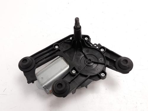 Viskermotor bakrute CITROËN C3 II (SC_) [2009-2025]  8209031