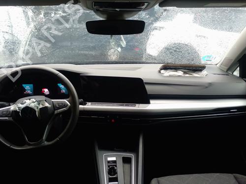 Hattehylde VW GOLF VIII (CD1, DA1) 1.5 eTSI | BP39552467C85 - Image 9