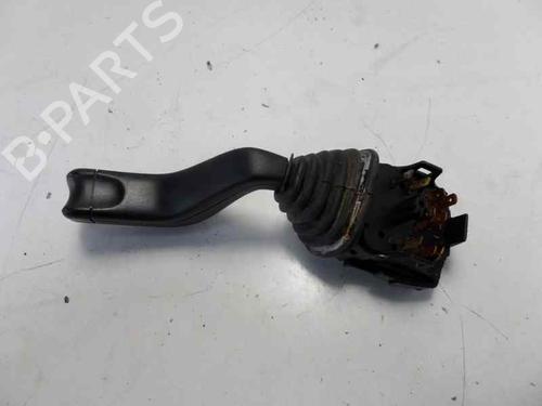 Steering column stalk OPEL ASTRA F Saloon (T92) 1.6 i 16V (F19, M19) | BP1332190I23 