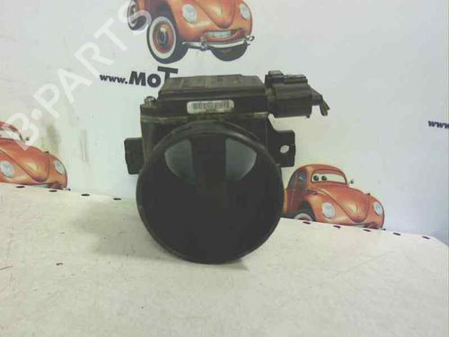 Mass air flow sensor FORD MONDEO II (BAP) 1.8 TD | BP1653659M95 