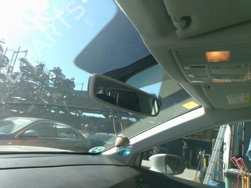 Rear mirror SEAT ARONA (KJ7, KJP) 1.0 TSI | BP33629864I6 - Image 2
