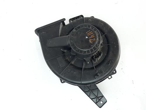 Heater blower motor SEAT IBIZA IV (6J5, 6P1) 1.4 | BP14201391M62 