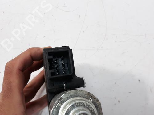 Sunroof engine HONDA CIVIC VIII Hatchback (FN, FK)  | BP12558863M60 