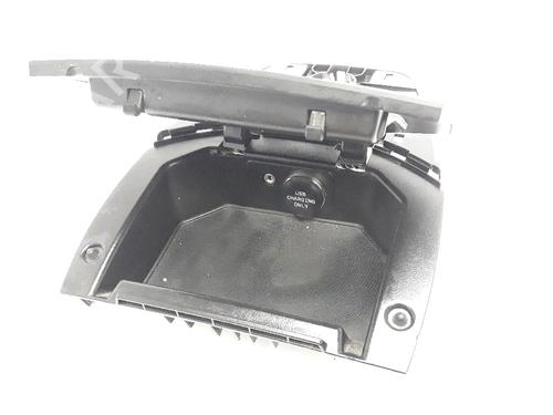 Used Glove box FORD TRANSIT COURIER B460 Box Body/MPV [2014-2025]  6953501