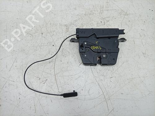 Bagklap lås Bagklap lås 33953058 33953058