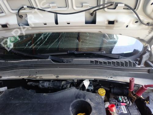 front-windshield-wiper-arm-jeep-renegade-suv-bu-b1-bv-2014-38010556 main image