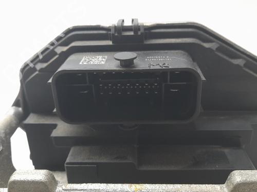 Servo brake VW ID.4 (E21) GTX | BP36448722M42 - Image 3