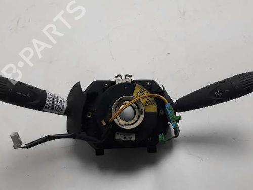 Used Switch FIAT PUNTO (188_) 1.9 JTD 80 (188.237, .257, .337, .357) (80 hp) 1322568