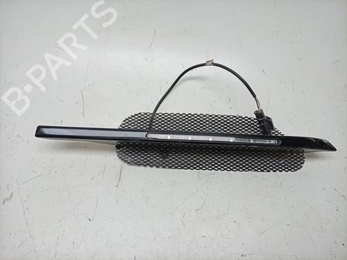 Used Left front indicator Left front indicator 37719933 37719933