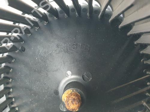 Heater blower motor DACIA DUSTER (HM_) 1.0 TCe 100 4x4 (HMMT) | BP24807093M62 - Image 4