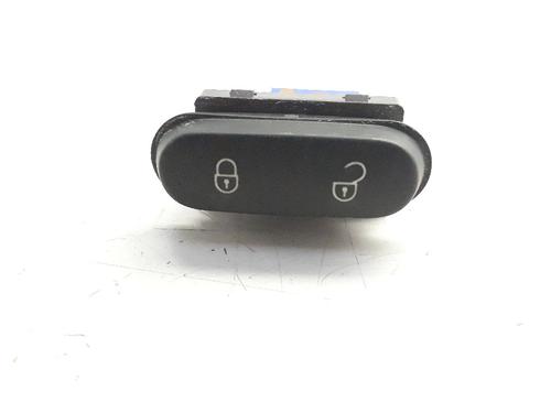 switch-seat-leon-st-5f8-20-tdi-5p0962125a-2012-2013-2014-2015-2016-2017-2018-2019-2020-10968064 main image