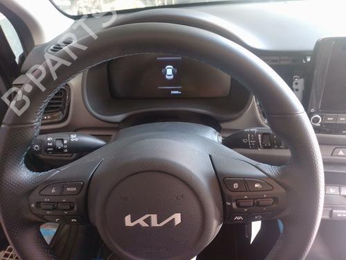 Switch KIA STONIC (YB) 1.0 T-GDi Eco-Dynamics+ | BP36837950I30 - Image 2
