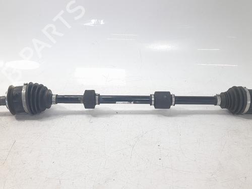 BP24807641M39 main image