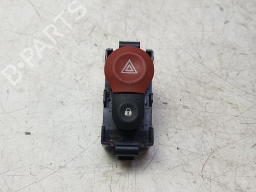 warning-switch-renault-kangoo-express-fw01_-2008-33042095 main image