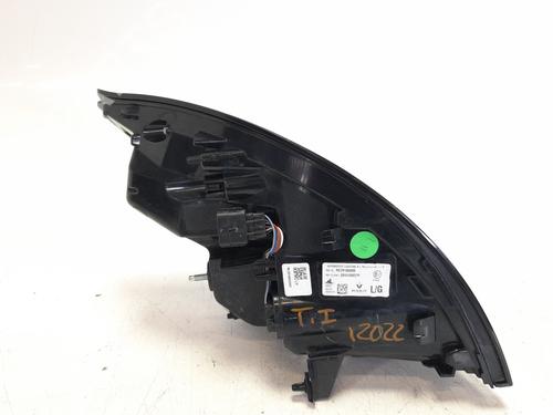 Left taillight RENAULT AUSTRAL TCe 160 (HGMJ) | BP27807148C34 - Image 6