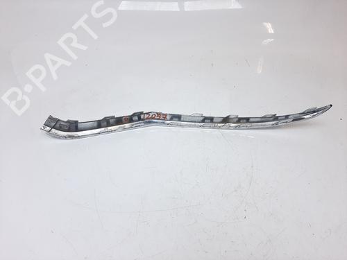 Frontlys deksel VW T-ROC (A11, D11) 1.0 TSI | BP24702423C118 