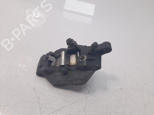 Left front brake caliper SUZUKI MOTORCYCLES GSX-R (124cc - 750cc) GSX-R 750 /Y (WVBD) | BP25231240M105 