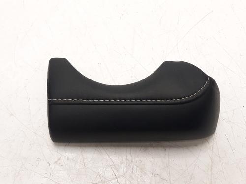 Ander TOYOTA RAV 4 IV (_A4_) [2012-2019]  14199043