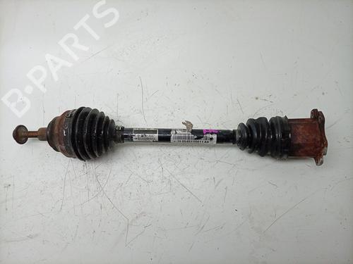 Used Left front driveshaft Left front driveshaft 35964418 35964418
