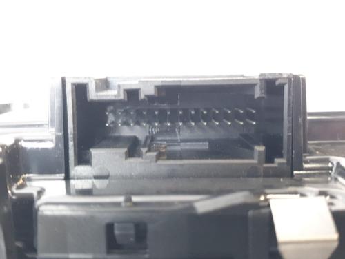 Kabinelys VW GOLF VIII (CD1, DA1)  | BP31048471I8 