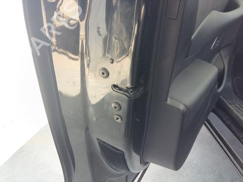 Used Front left lock DS DS 3 / DS 3 CROSSBACK (UR_, UC_, UJ_) 1.2 PureTech 130 (URHNSS) (131 hp) 26396967