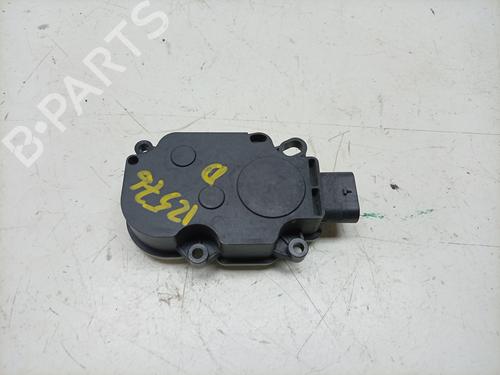 Electronic module PORSCHE MACAN (XAB) 4 Electric 4 (XABBB1, XABFD1) | BP37403113M83 - Image 2