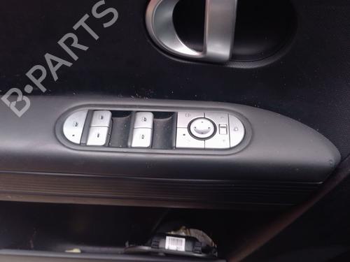 BP32081048I27 main image