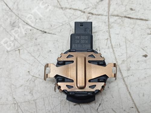 Electronic module SSANGYONG KORANDO (C300) 1.5 | BP39071454M83 - Image 2