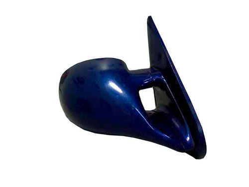 Used Right mirror SEAT IBIZA II (6K1) [1993-2002]  6320210