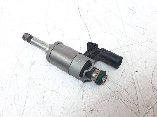 Used Injector SEAT IBIZA IV SC (6J1, 6P5) 1.2 TSI (90 hp) 13925645