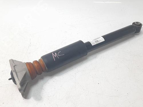 Used Right rear shock absorber MINI MINI (F56) Cooper SE / Electric (184 hp) 24968763