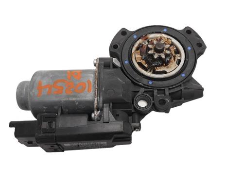 Used Left front window motor KIA SPORTAGE III (SL) [2009-2017]  7660568