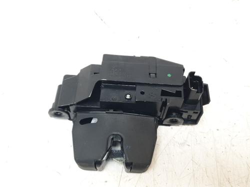 BP30287674C101 main image