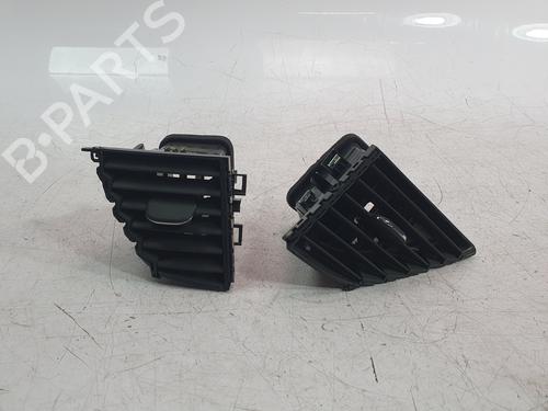 Used Air vent Air vent OPEL INSIGNIA B Grand Sport (Z18) 2.0 (68) (200 hp) 28052911 28052911
