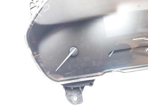 Instrument cluster FORD FOCUS III  | BP18199697C47 