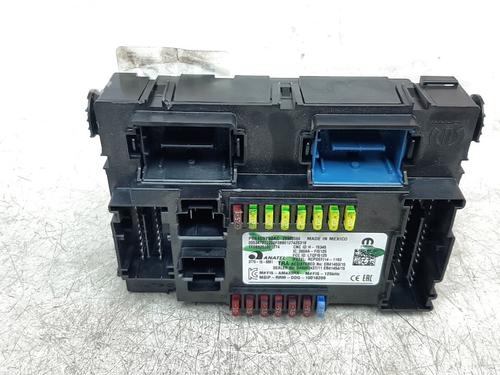 Used Fuse box JEEP COMPASS (MP, M6, MV, M7) [2016-2025]  24312285