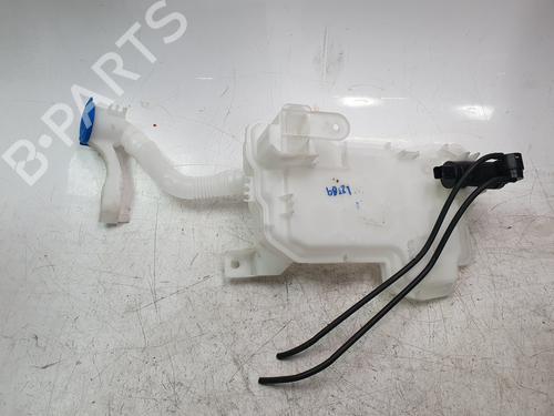 Used Windscreen washer tank CITROËN C3 IV (CC_, CB_) 1.2 PureTech 100 (CCHPV4) (101 hp) 30929653