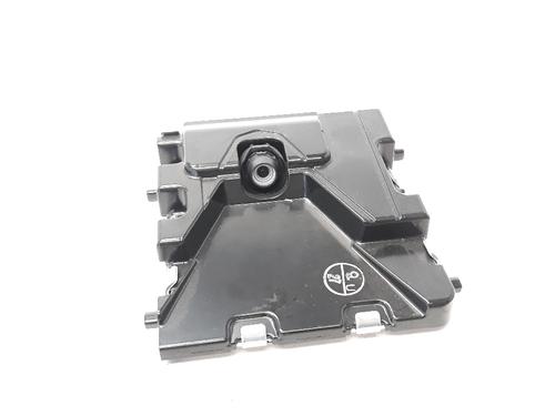 Used Electronic module TOYOTA RAV 4 IV (_A4_) [2012-2019]  12939199
