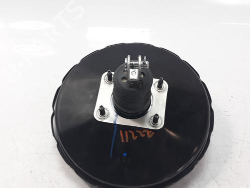 Servo brake MAHINDRA KUV100 (K1)  | BP24702022M42 