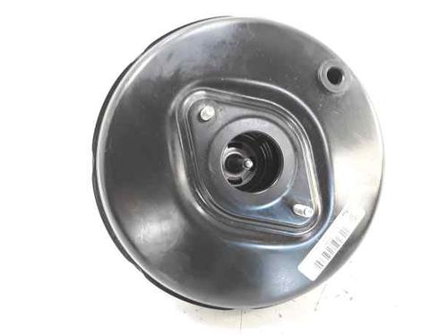Used Servo brake DACIA SANDERO II [2012-2025]  6567730