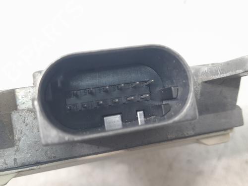 Electronic module AUDI Q5 (8RB)  | BP20168177M83 
