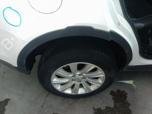rear-right-wheel-arch-trim-land-rover-discovery-sport-l550-2014-37640635 main image