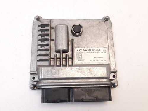 Used Engine control unit (ECU) SEAT LEON ST (5F8) [2012-2020]  8686677
