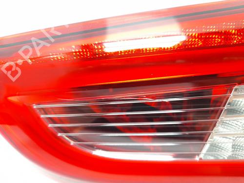 Right tailgate light MASERATI GHIBLI III (M157) 3.0 S Q4 | BP36995217C80 - Image 7