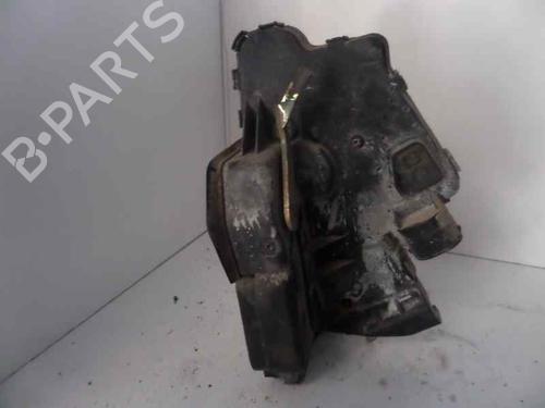 Høyre bak lås BMW 3 (E46) 320 d | BP329642C99 