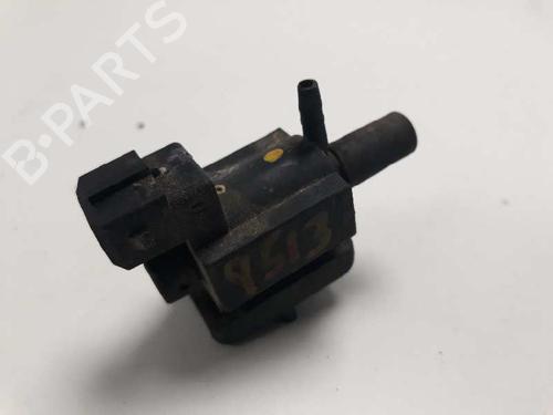 Used Electronic sensor NISSAN TERRANO II (R20) 2.7 TDi 4WD (125 hp) 14206271
