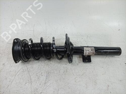 right-front-shock-absorber-vw-polo-vi-aw1-bz1-ae1-2017-32751436 main image