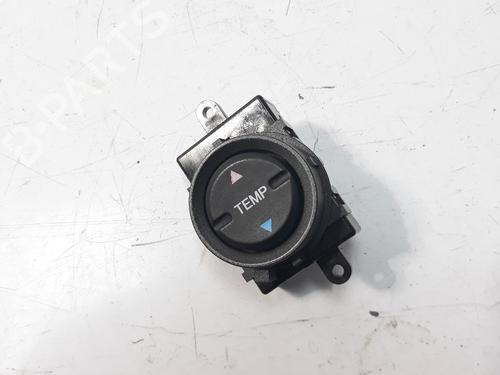 Used Climate control HONDA CIVIC VIII Hatchback (FN, FK) [2005-2012]  12583525