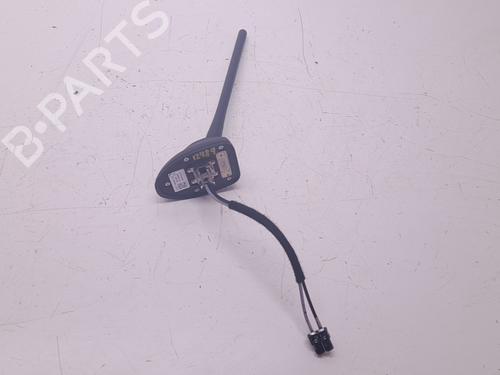 Used Antenna/Base Antenna/Base 36866414 36866414