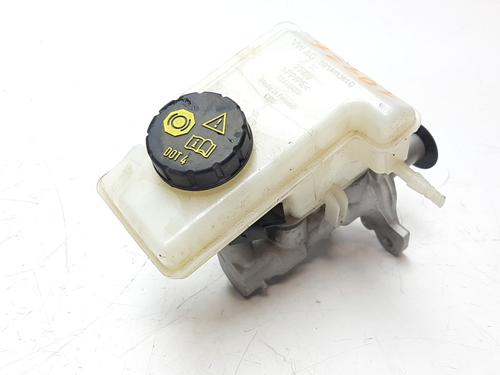 Used Master brake Master brake AUDI Q2 (GAB, GAG) 30 TFSI (115 hp) 9964661 9964661